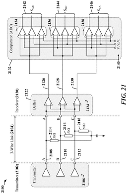 EMI-D00021