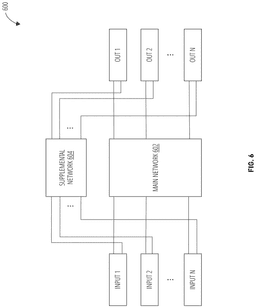 EMI-D00006
