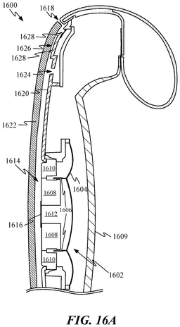 EMI-D00029