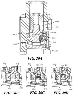 EMI-D00040