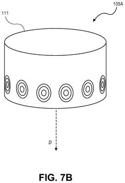 EMI-D00009
