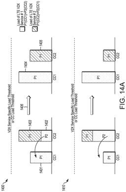 EMI-D00015
