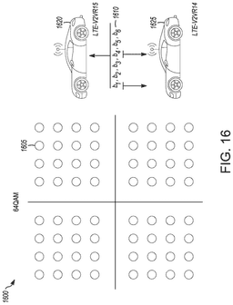EMI-D00019
