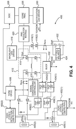 EMI-D00004