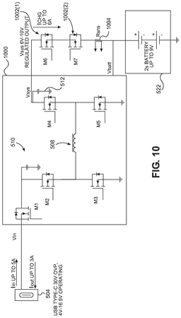 EMI-D00010