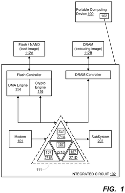 EMI-D00001
