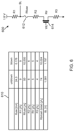 EMI-D00006