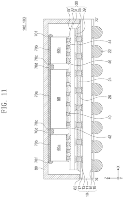EMI-D00011
