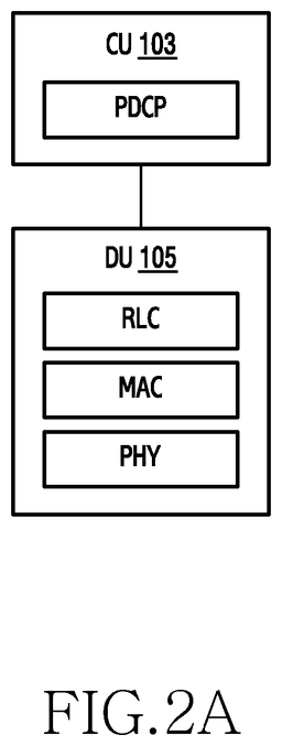 EMI-D00003