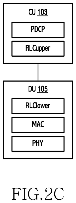 EMI-D00005