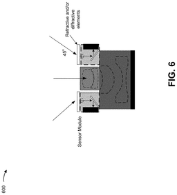 EMI-D00006