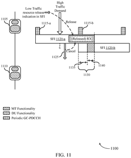 EMI-D00011
