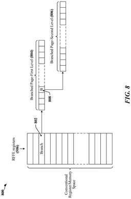 EMI-D00008