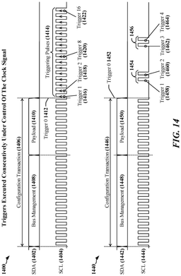 EMI-D00014