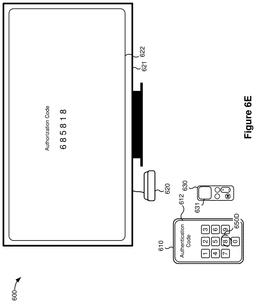 EMI-D00045
