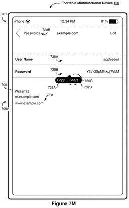 EMI-D00061