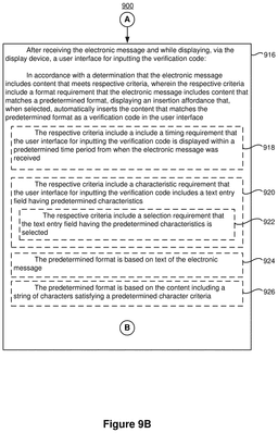 EMI-D00078