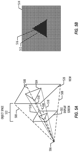 EMI-D00005