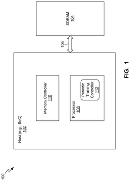 EMI-D00001