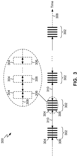 EMI-D00003
