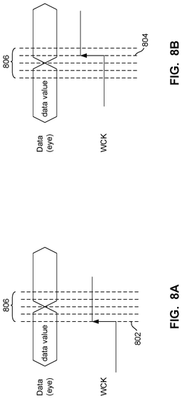 EMI-D00009
