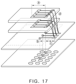 EMI-D00018