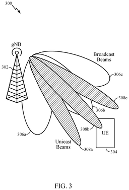 EMI-D00003