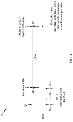 EMI-D00004