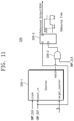 EMI-D00008