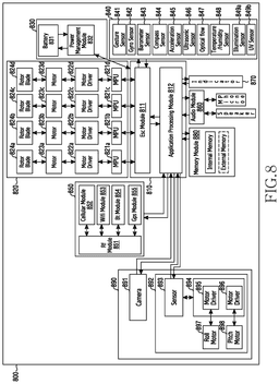 EMI-D00023