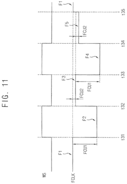 EMI-D00011