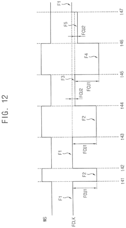 EMI-D00012