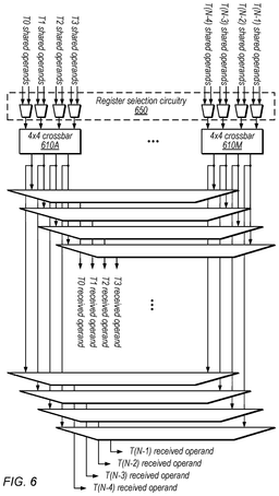 EMI-D00008