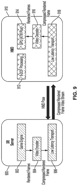 EMI-D00009