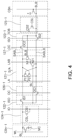 EMI-D00004