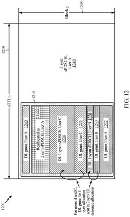 EMI-D00011