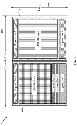EMI-D00012