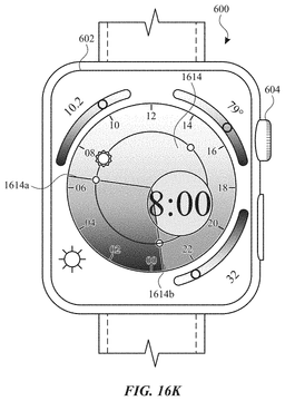 EMI-D00045