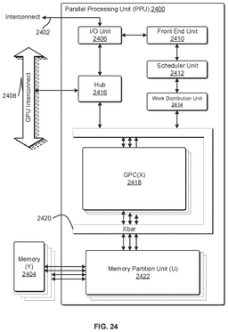 EMI-D00029
