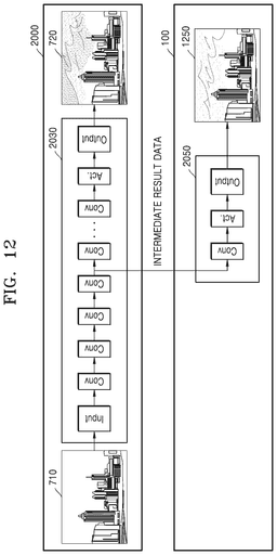 EMI-D00012