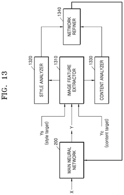 EMI-D00013
