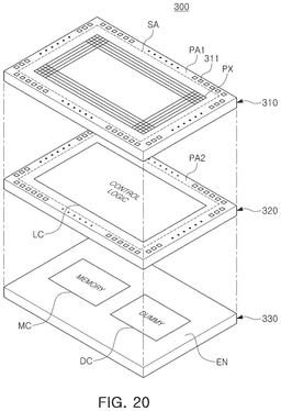 EMI-D00019