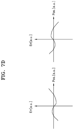 EMI-D00015