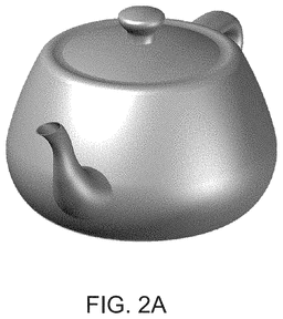 EMI-D00002