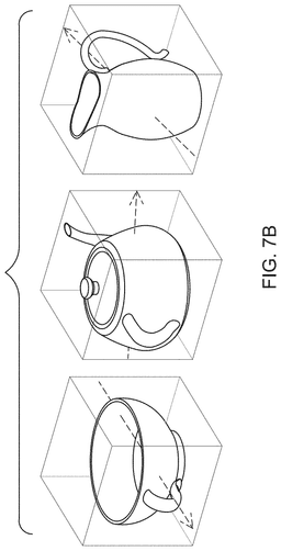 EMI-D00015