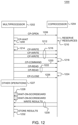 EMI-D00023