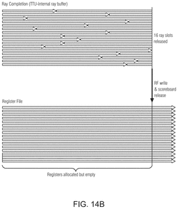EMI-D00026