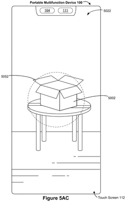 EMI-D00045