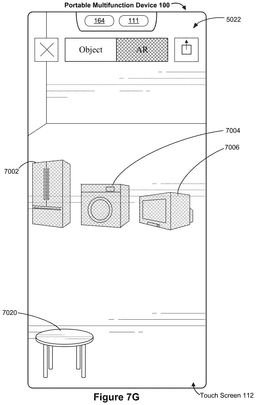 EMI-D00095