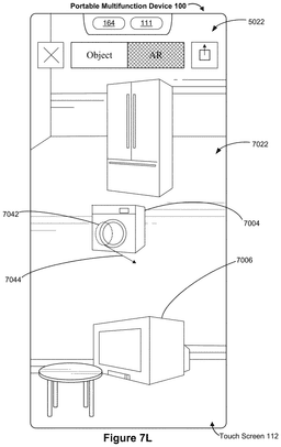 EMI-D00100